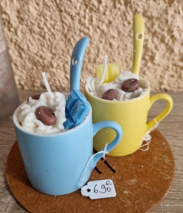 Café