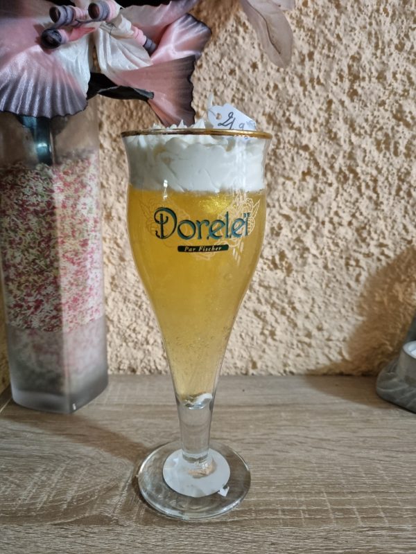 Bière Dorelei