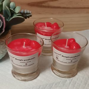 Panacotta
