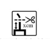 couper-1-cm