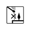 couper-les-bord