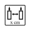espacer-a-1-cm