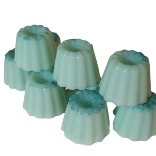 fondant-detoure
