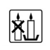 utiliser-un-bougeoir (1)