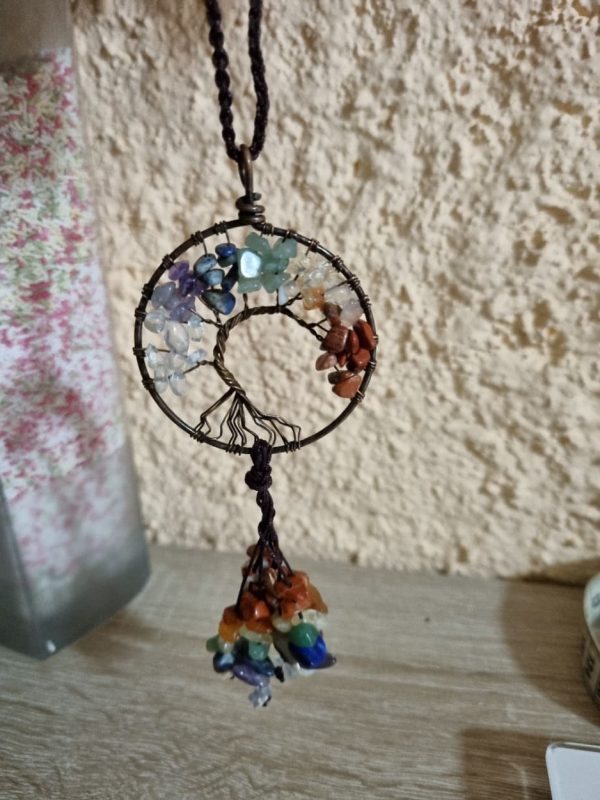 Arbre de vie