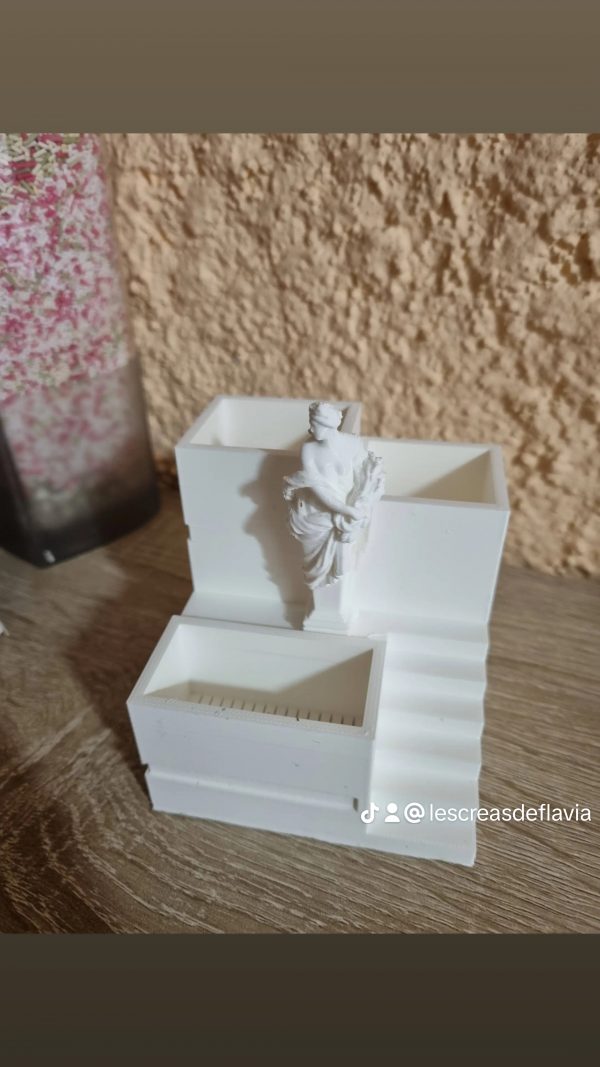 Petit Organisateur de bureau