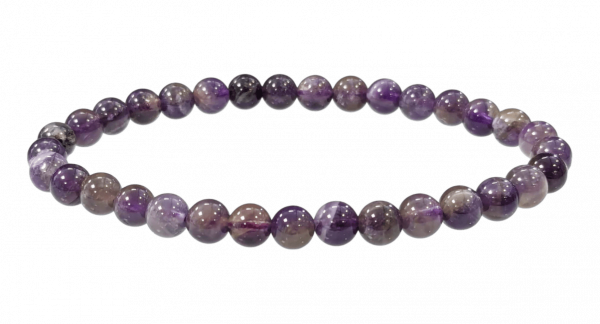 Bracelet Améthyste - Image 2