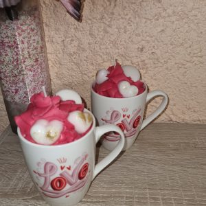 Mug love