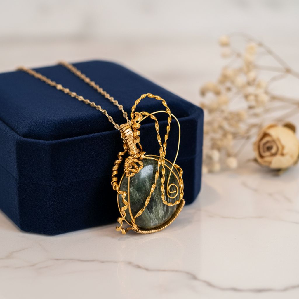 “Ailes de Lumière”