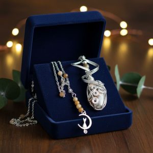 “Cercle de Terre”