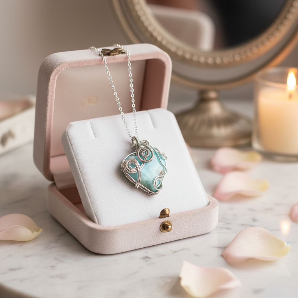 Cœur d’Aube Océane