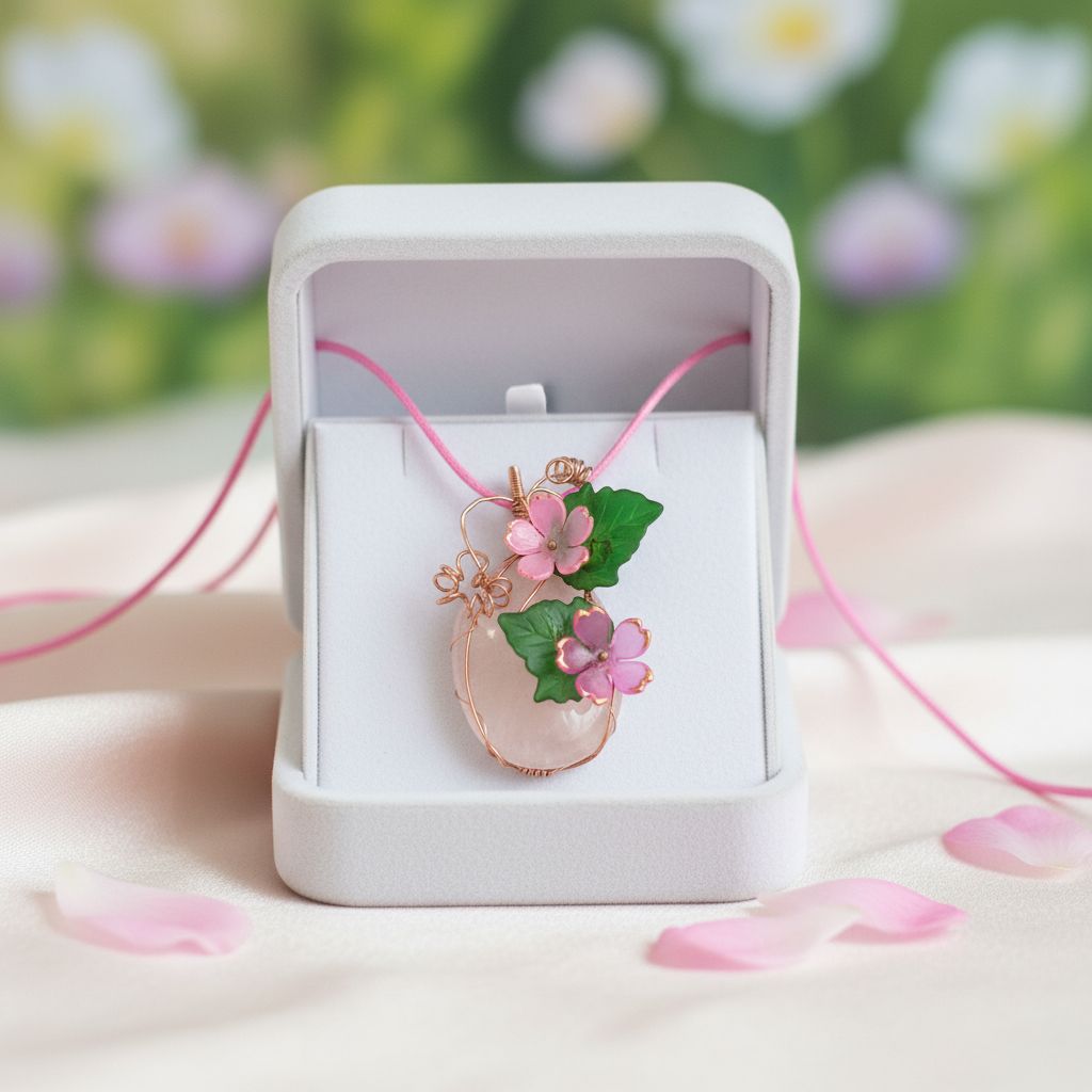 “Larme de Lunesa”