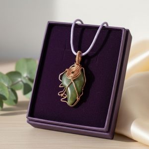 “Terres d’Ancora”