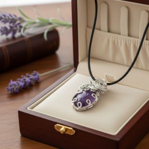 “Veilleuse des Rêves”