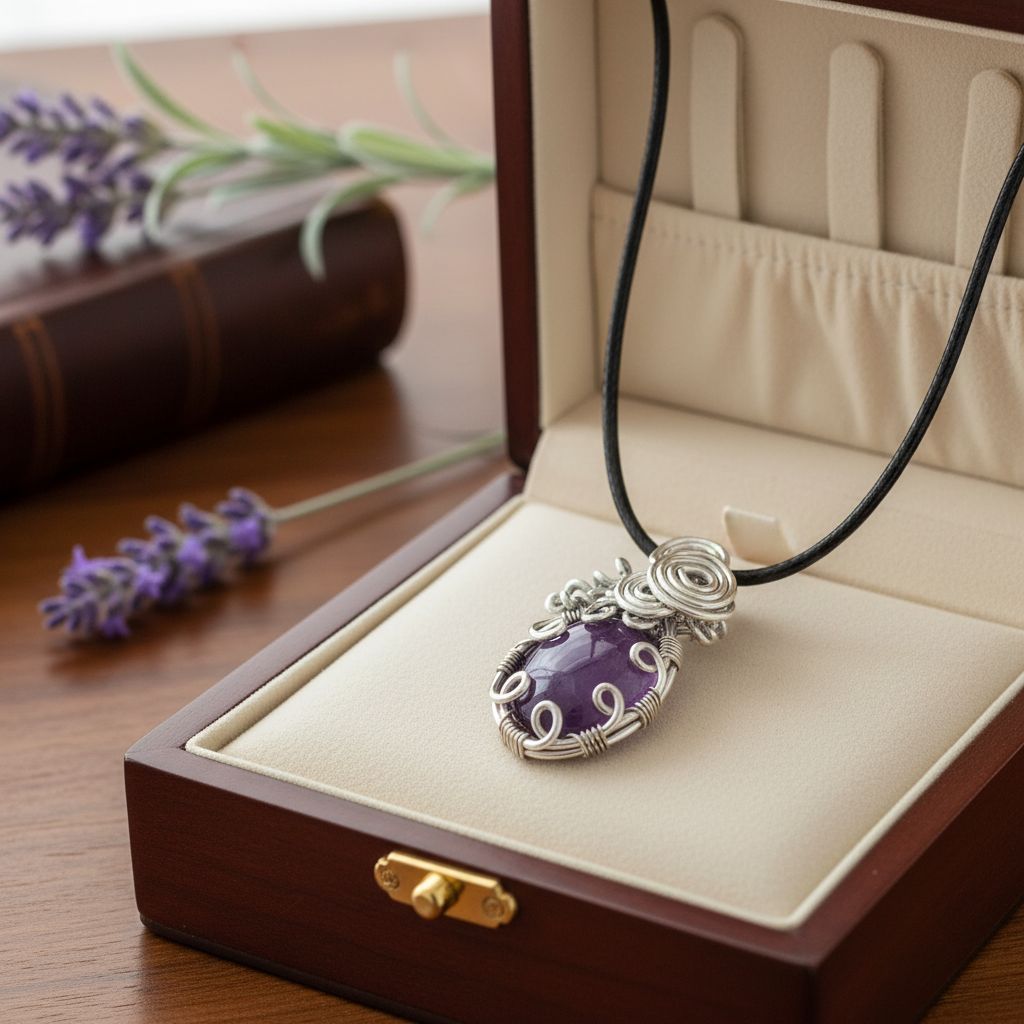 “Veilleuse des Rêves”