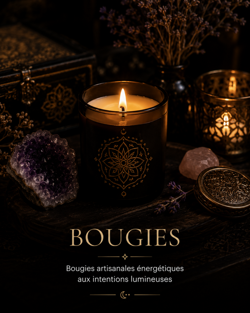 chatgpt image 27 mai 2026, 17 28 40