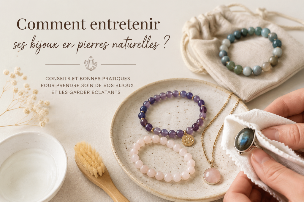 Comment entretenir ses bijoux en pierres naturelles ? chatgpt image 23 juin 2026, 11 59 17