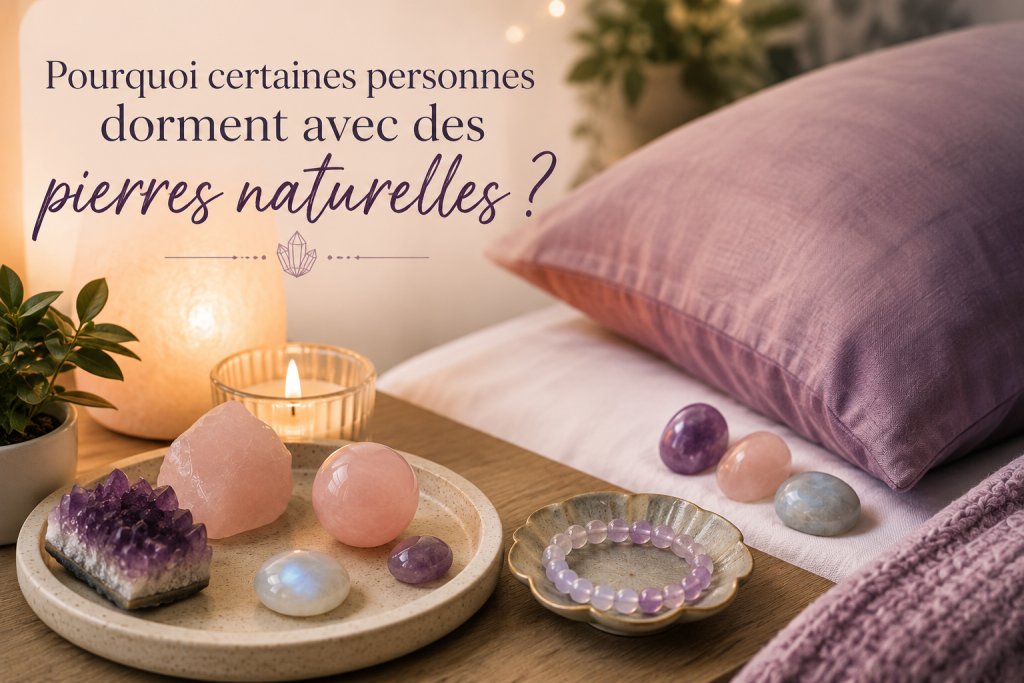 Dormir avec des pierres naturelles : pourquoi ? chatgpt image 23 juin 2026, 12 04 19