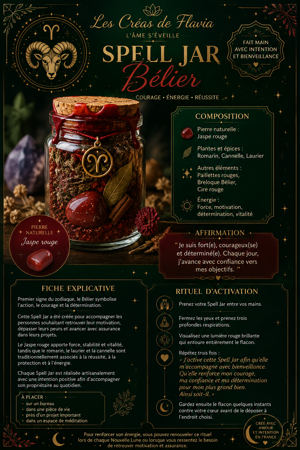 belier1 belier1