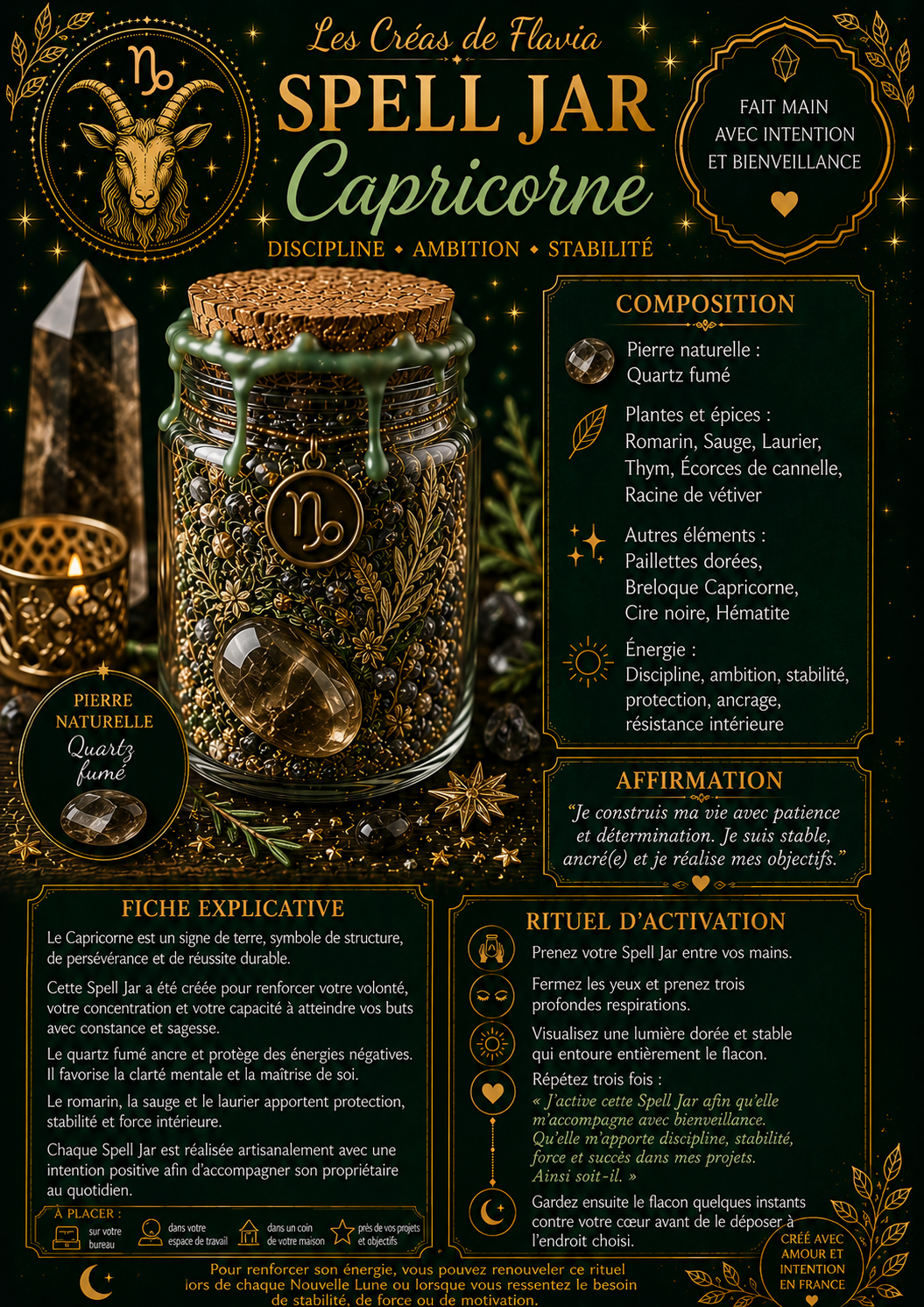 capricorne1 capricorne1