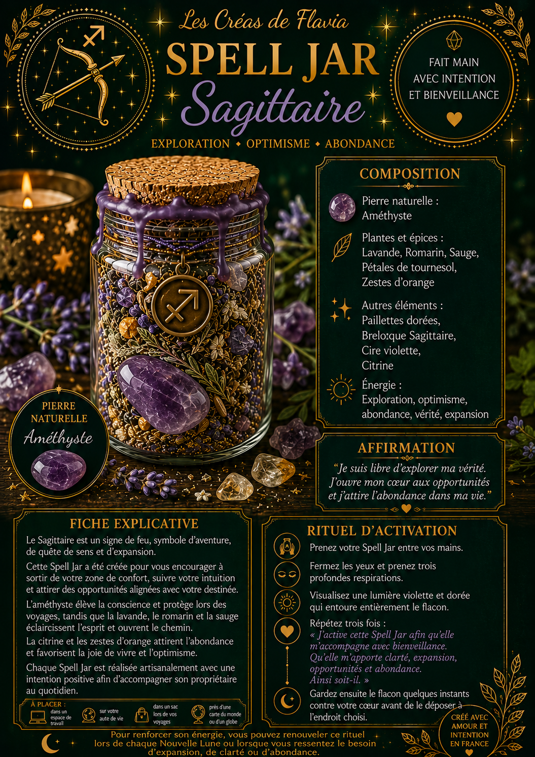 sagitaire1 sagitaire1