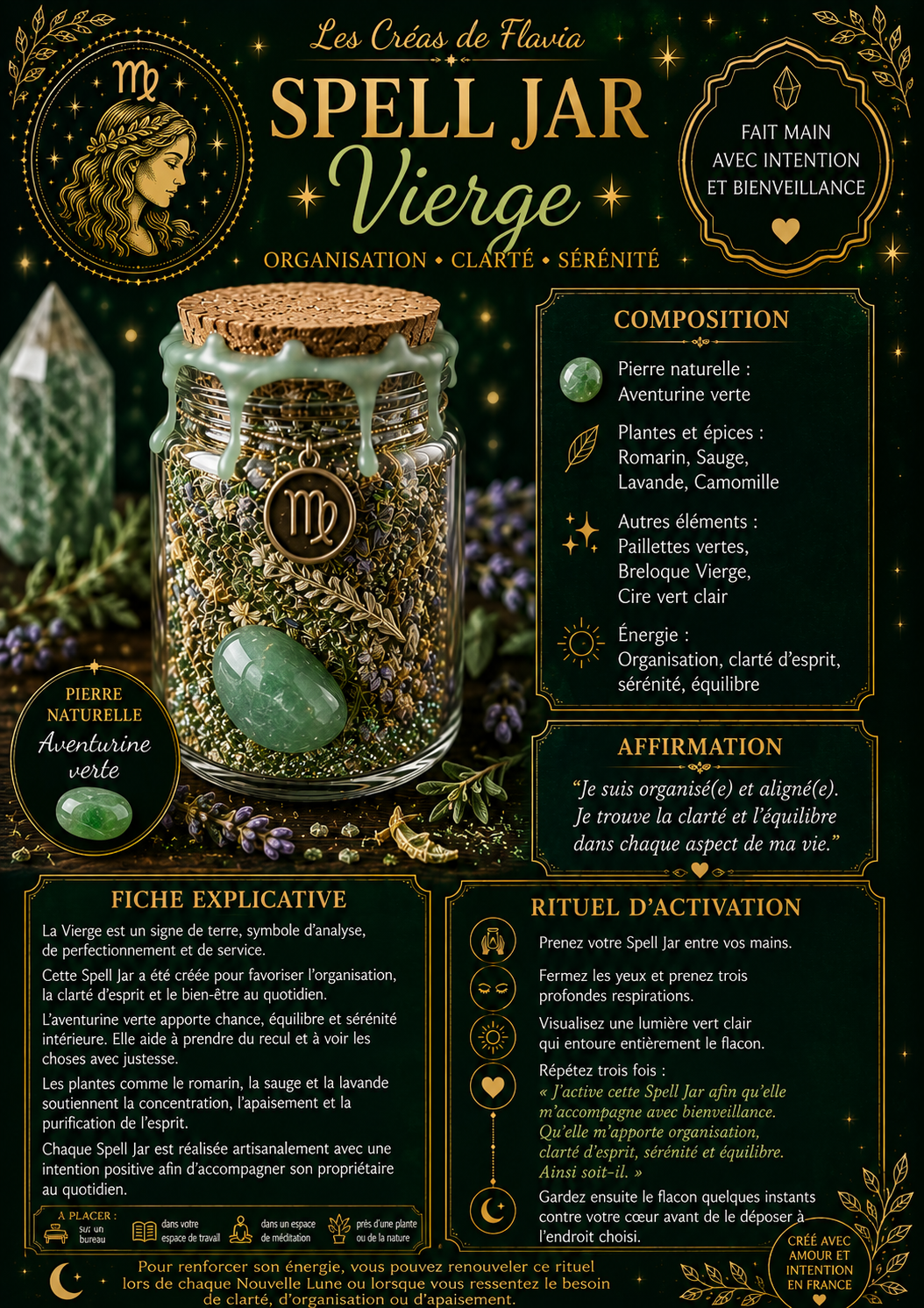 vierge 1 vierge 1