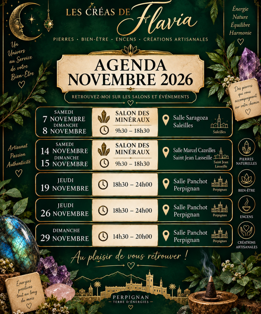 chatgpt image 9 sept. 2026, 18 39 21